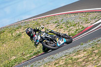 cadwell-no-limits-trackday;cadwell-park;cadwell-park-photographs;cadwell-trackday-photographs;enduro-digital-images;event-digital-images;eventdigitalimages;no-limits-trackdays;peter-wileman-photography;racing-digital-images;snetterton;snetterton-no-limits-trackday;snetterton-photographs;snetterton-trackday-photographs;trackday-digital-images;trackday-photos